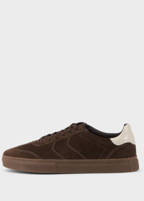 Vagabond Shoemakers kedas Cody