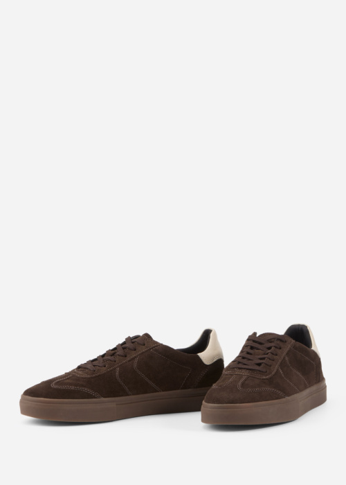 Vagabond Shoemakers kedas Cody