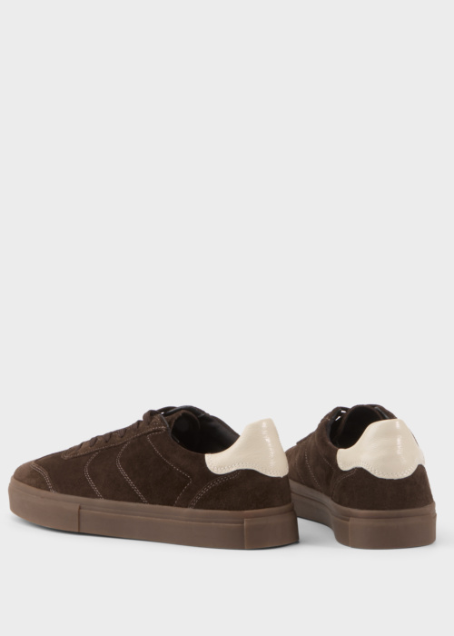 Vagabond Shoemakers kedas Cody