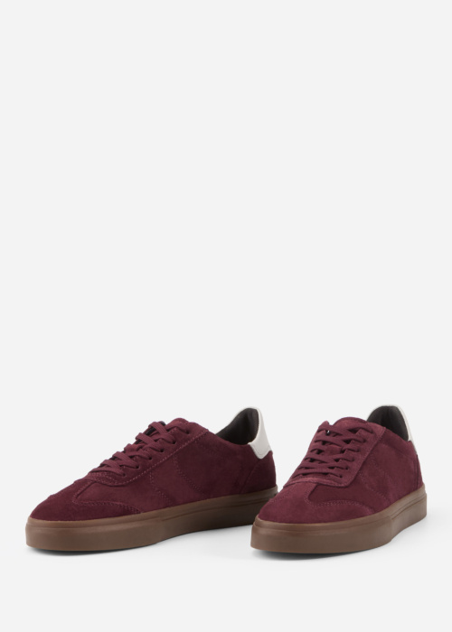 Vagabond Shoemakers kedas Cody