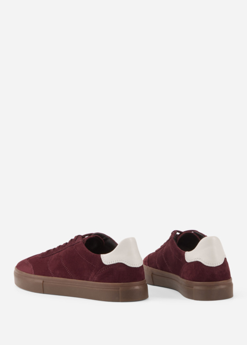 Vagabond Shoemakers kedas Cody