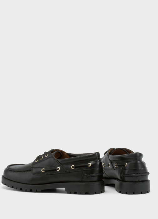 Vagabond Shoemakers loferi Joslyn