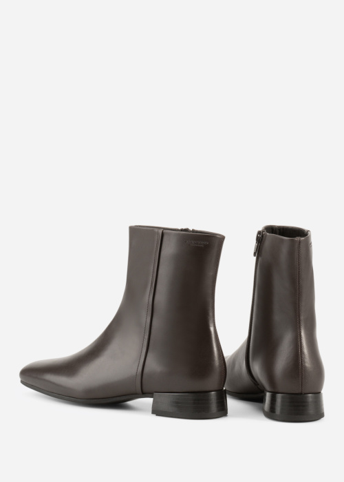 Vagabond Shoemakers pavasara-rudens puszābaki Mona