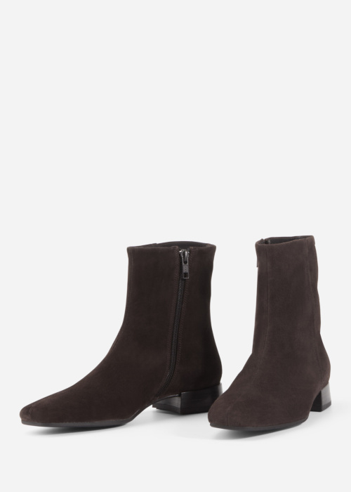 Vagabond Shoemakers pavasara-rudens puszābaki Mona