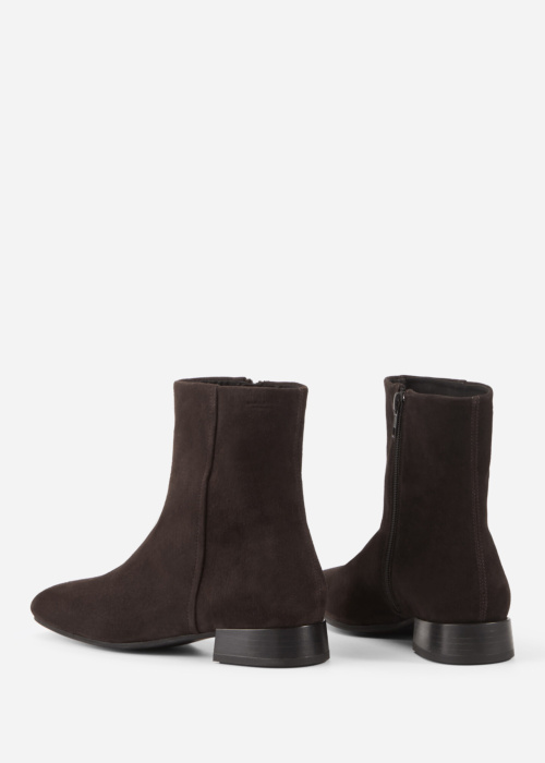 Vagabond Shoemakers pavasara-rudens puszābaki Mona