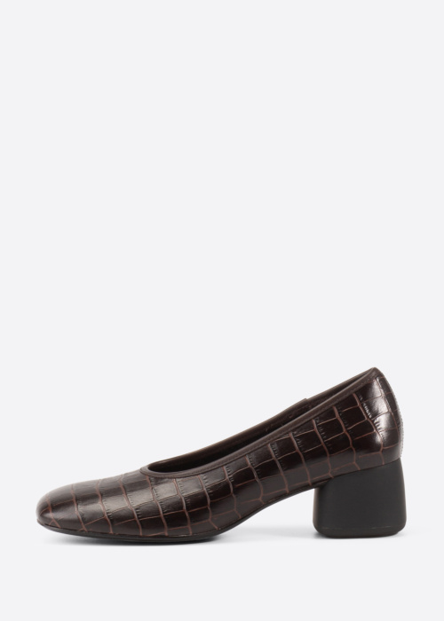 Туфли Vagabond Shoemakers