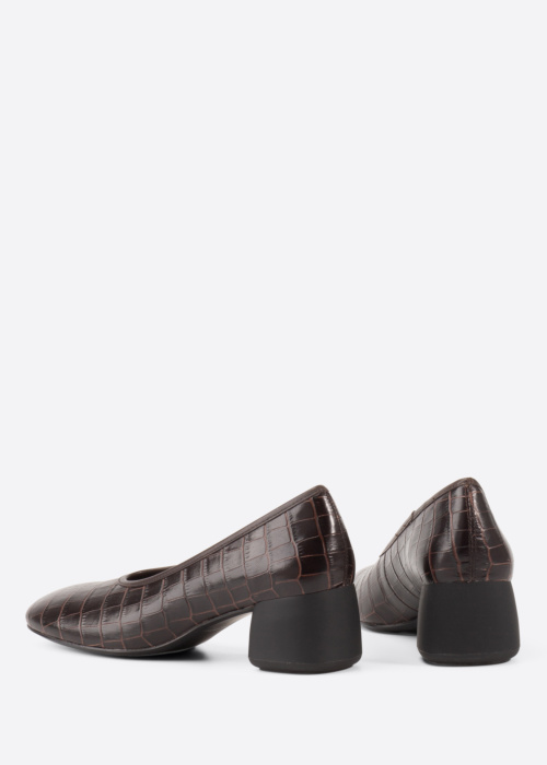 Туфли Vagabond Shoemakers