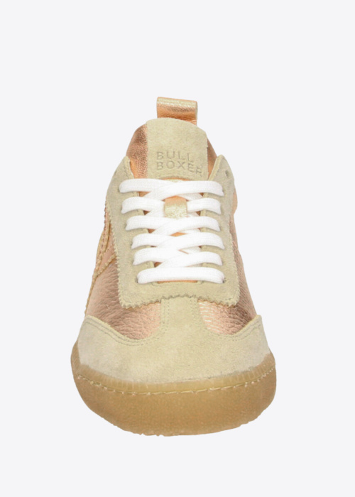 Тенниски Bullboxer