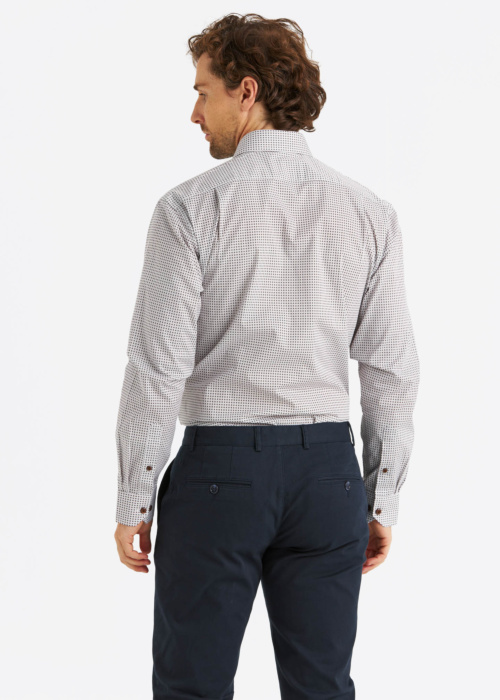 Рубашка Erla of Sweden