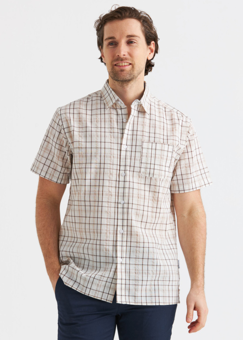 Рубашка Erla of Sweden