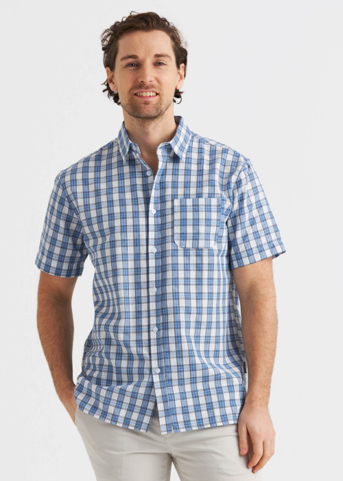 Рубашка Erla of Sweden