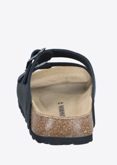 Dr. Brinkmann sandales Bonillo