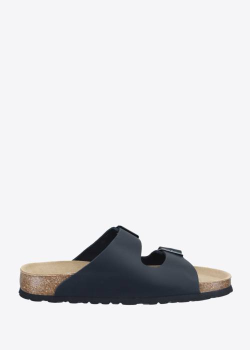 Dr. Brinkmann sandales Bonillo