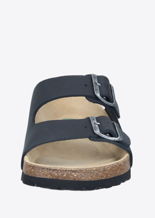 Dr. Brinkmann sandales Bonillo