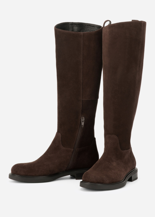 Vagabond Shoemakers pavasara-rudens puszābaki Freya
