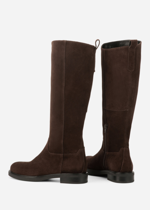 Vagabond Shoemakers pavasara-rudens puszābaki Freya