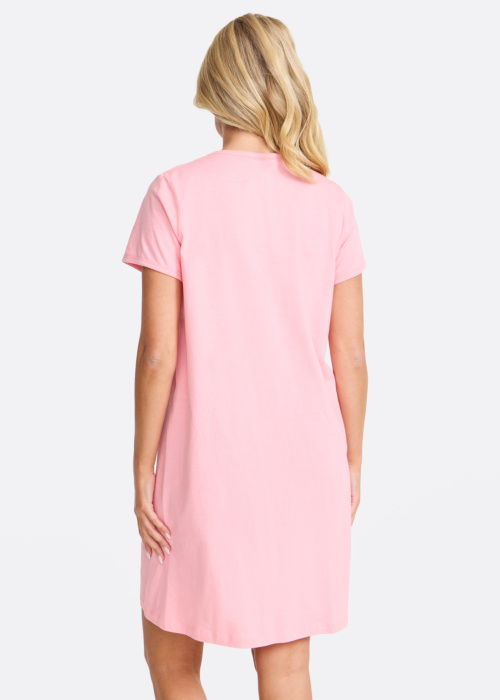 Ночная рубашка Damella