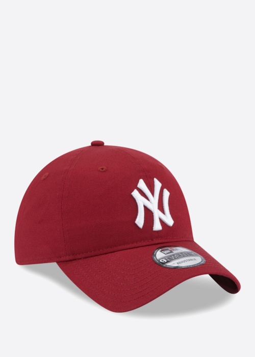 New Era cepure ar nagu League Ess 9twenty Neyyancarwhi