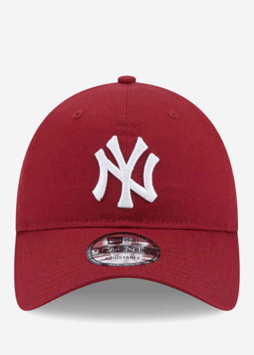New Era cepure ar nagu League Ess 9twenty Neyyancarwhi