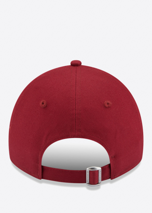 New Era cepure ar nagu League Ess 9twenty Neyyancarwhi