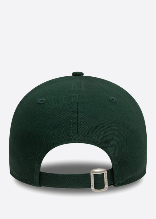 Кепка League Essential 9forty New Era