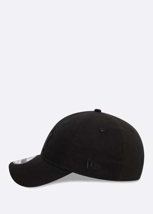 Кепка League Essential 9twenty New Era