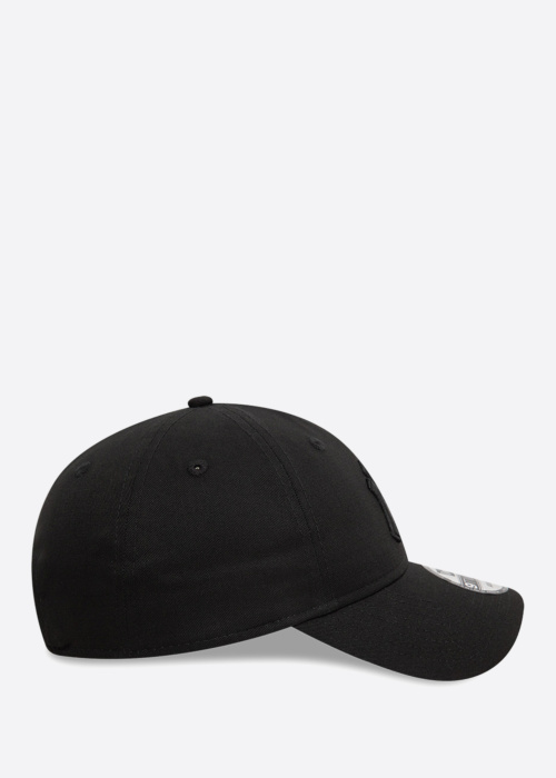 Кепка League Essential 9twenty New Era