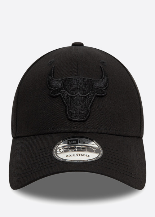 Кепка League Essential New Era