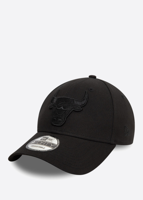 Кепка League Essential New Era