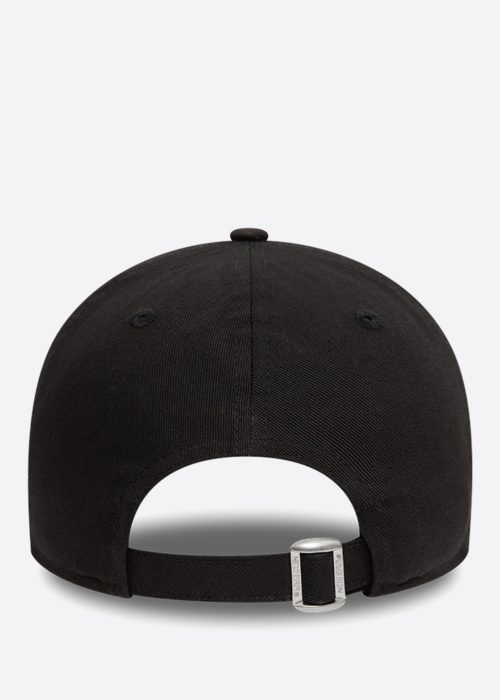 Кепка League Essential New Era