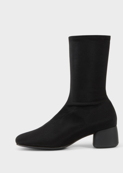 Vagabond Shoemakers pavasara-rudens puszābaki Livia