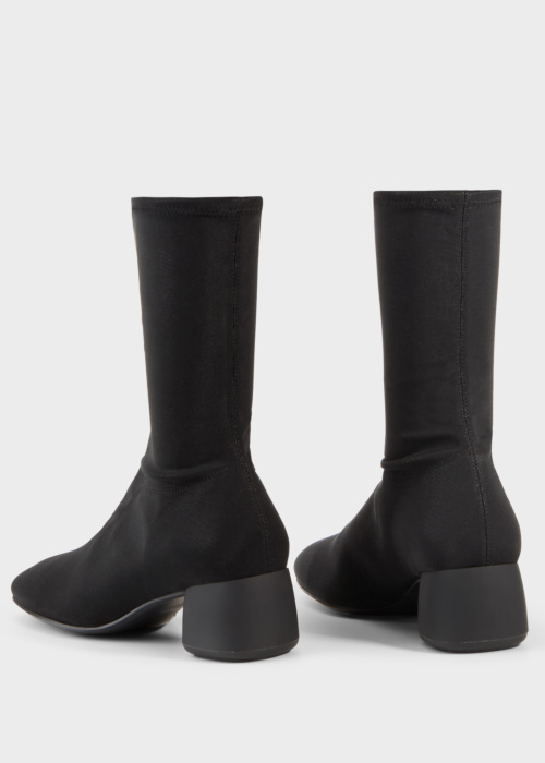 Vagabond Shoemakers pavasara-rudens puszābaki Livia