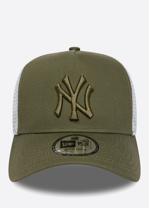 Кепка Essential New Era