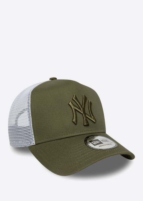 Кепка Essential New Era