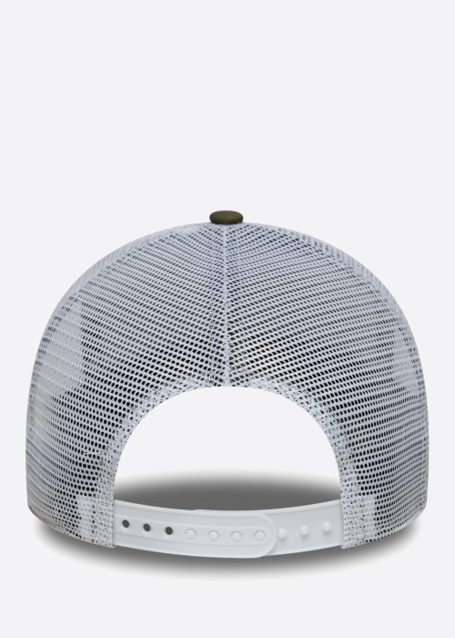 Кепка Essential New Era