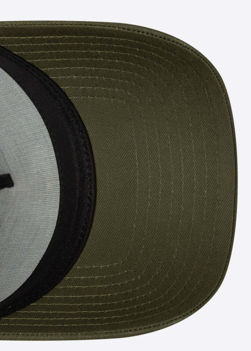 Кепка Essential New Era