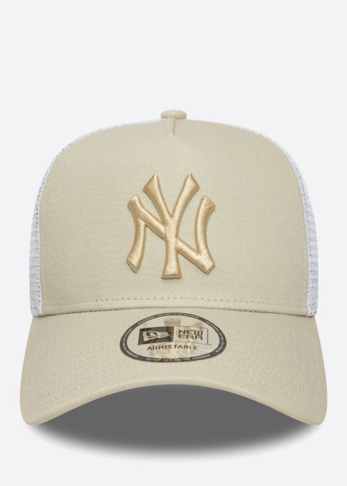 Кепка Essential New Era