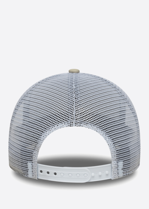 Кепка Essential New Era