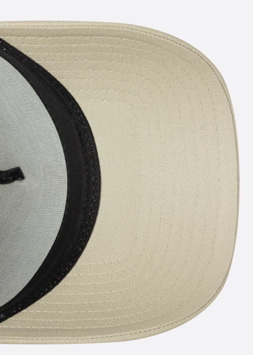 Кепка Essential New Era