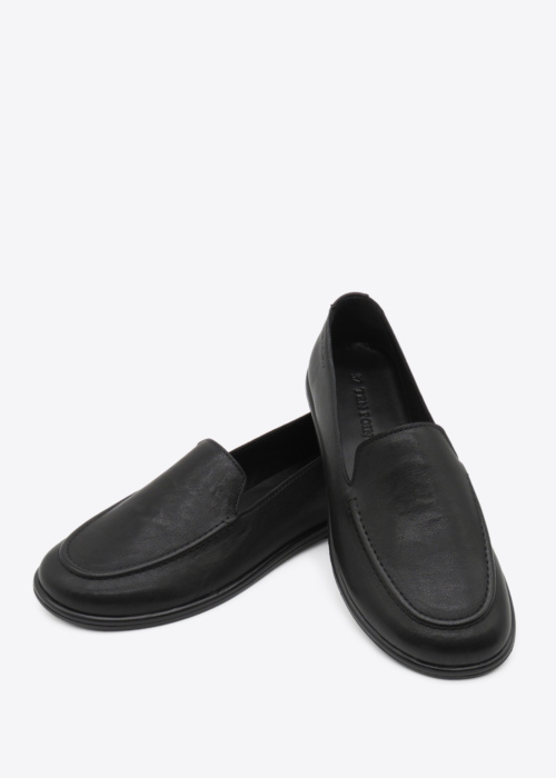 Ten Points kurpes Eva