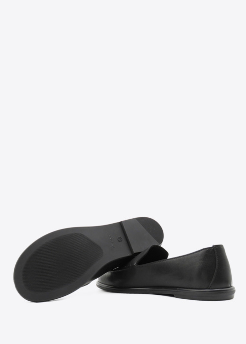 Ten Points kurpes Eva