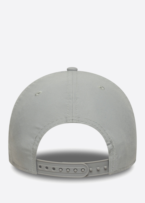 Кепка Flawless Twenty New Era