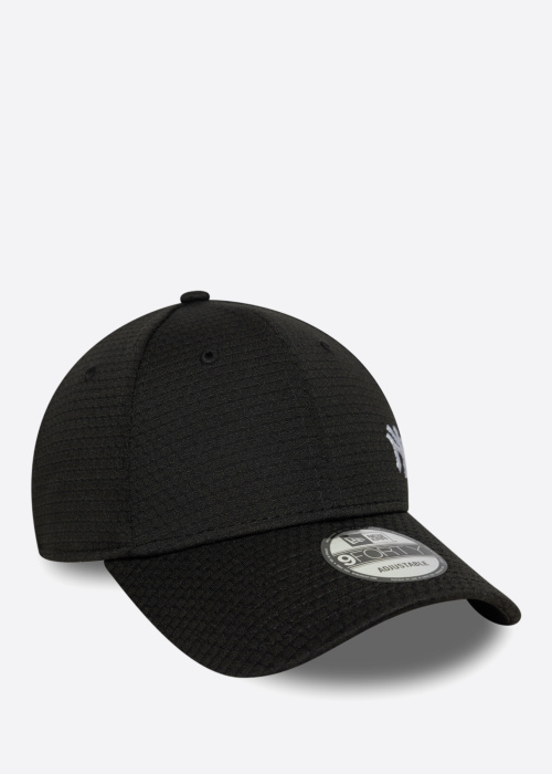 Кепка Flawless Mesh New Era