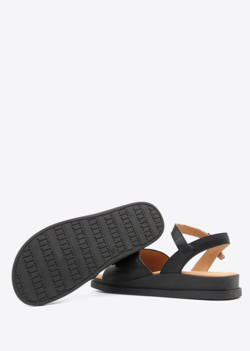 Ten Points kurpes Alma