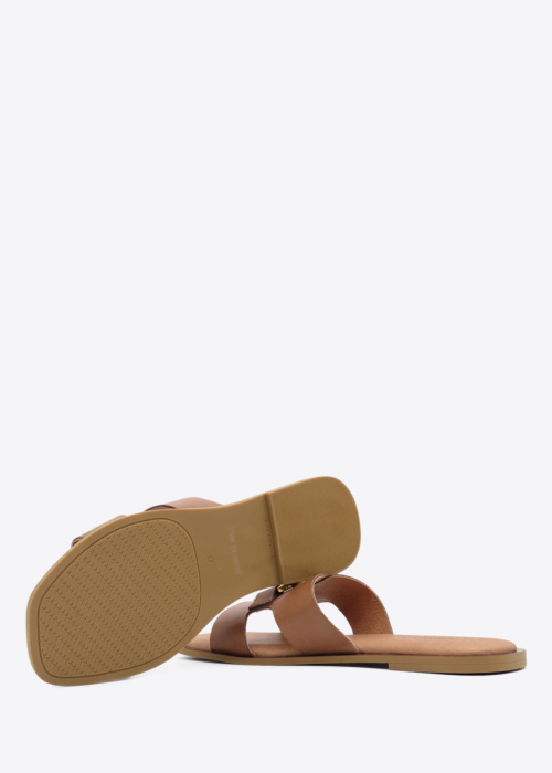 Ten Points kurpes Becky