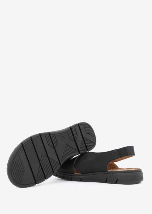 Ten Points kurpes Julia