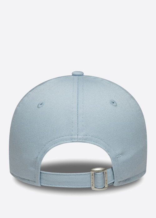 New Era cepure ar nagu Logotips Forty