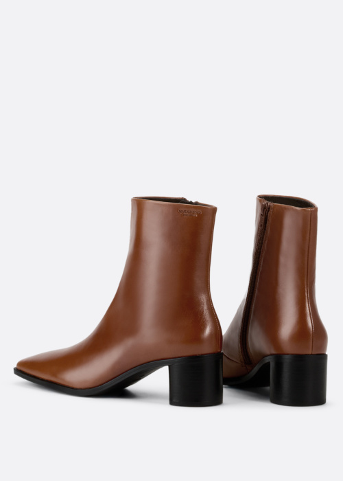 Vagabond Shoemakers pavasara-rudens puszābaki Fay