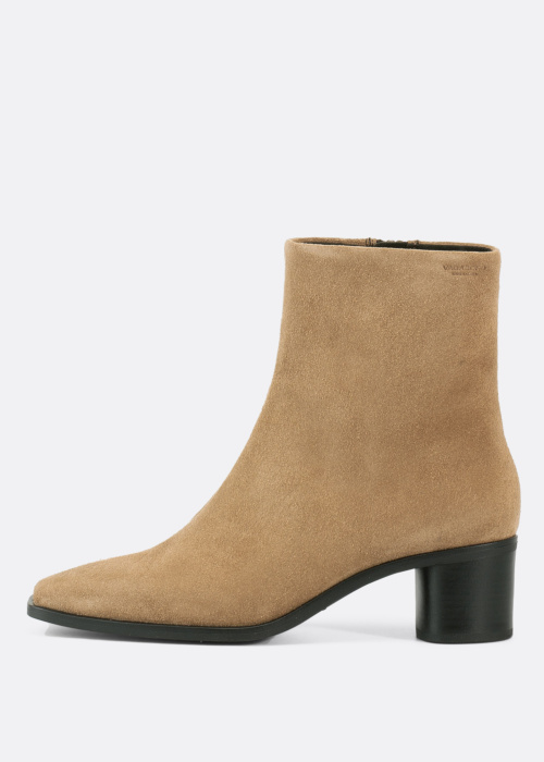 Vagabond Shoemakers pavasara-rudens puszābaki Fay