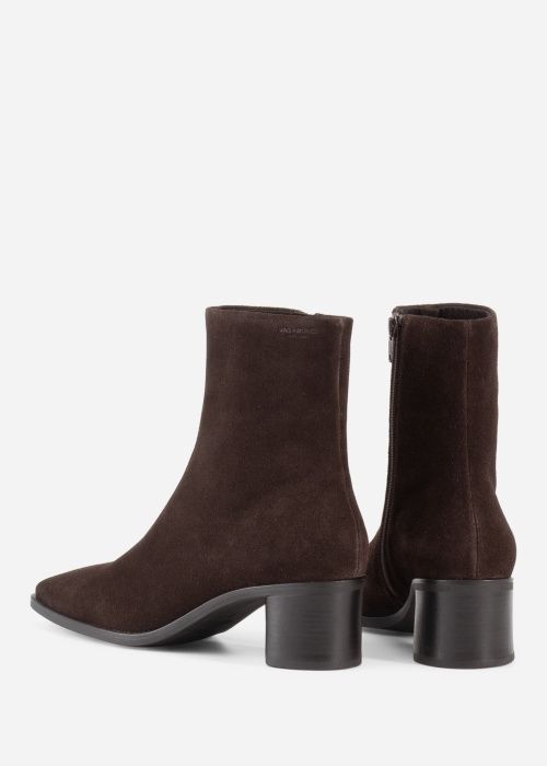 Vagabond Shoemakers pavasara-rudens puszābaki Fay